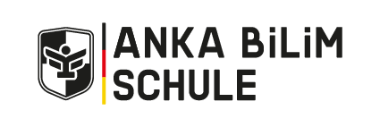 Logo Anka Bilim Schule