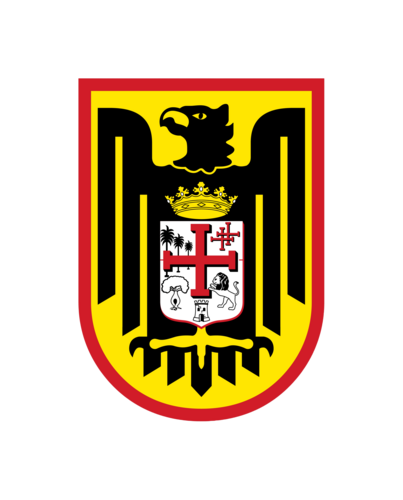 Logo Deutsche Schule Santa Cruz