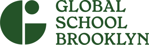 Logo Deutsche Schule Brooklyn