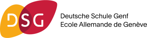 Logo Deutsche Schule Genf