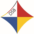 Logo Deutsche Schule Belgrad