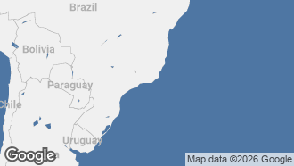 Karte Escola Alem&atilde; Corcovado &ndash; Deutsche Schule Rio de Janeiro