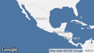 Karte Deutsche Schule Alexander von Humboldt, A.C. (Xochimilco)